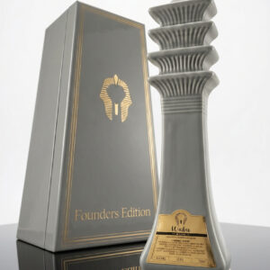 WABU Rum (Pre-Order Only)